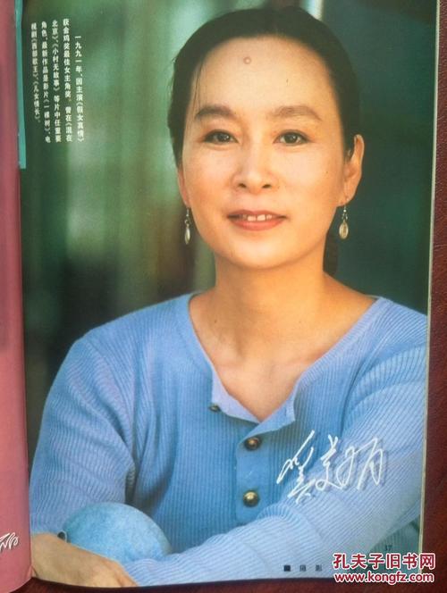 新加坡驾驶证哪里可以做假的